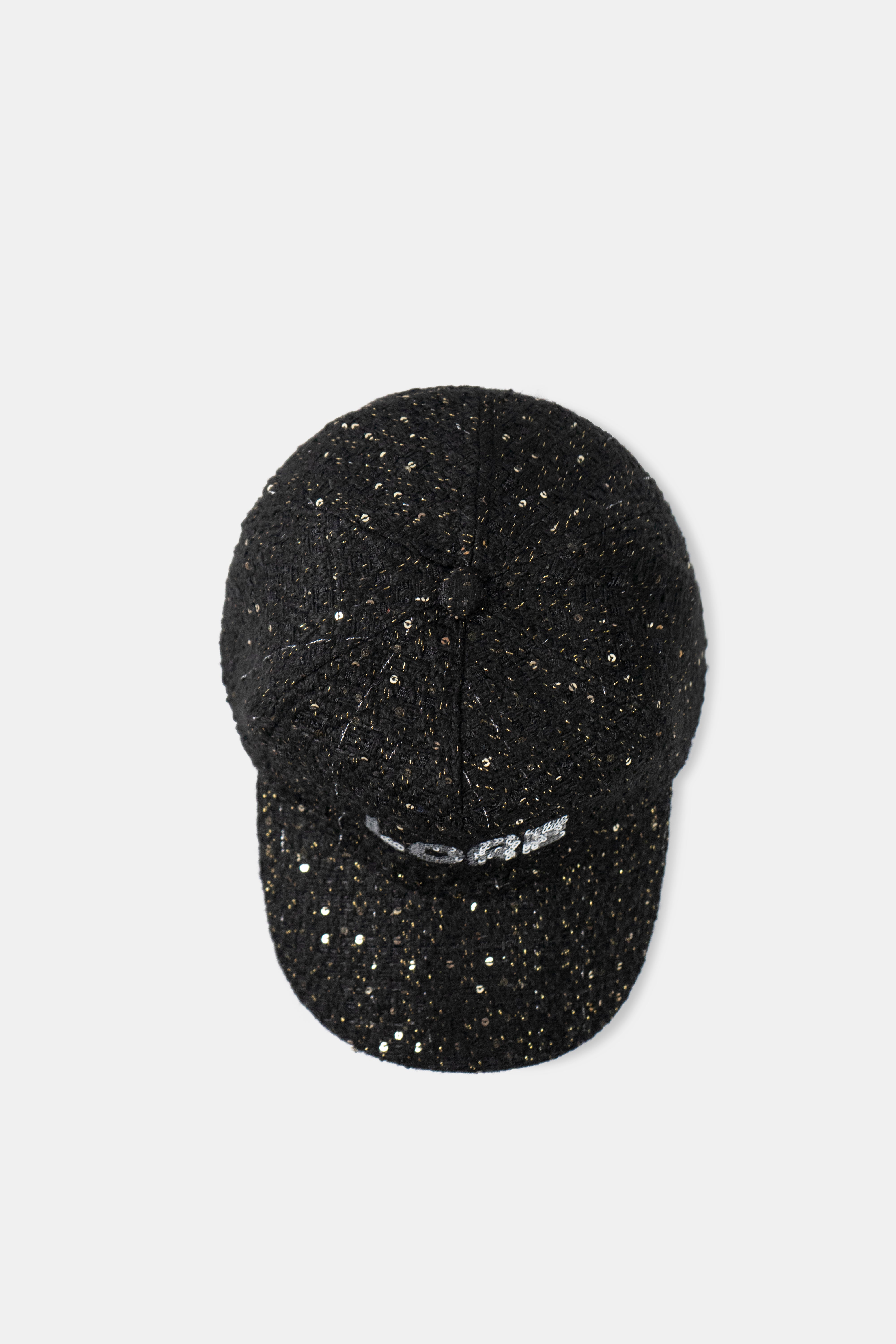 Starboy Cap