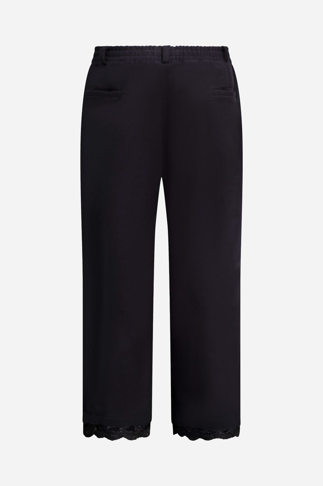 Pearl Pant