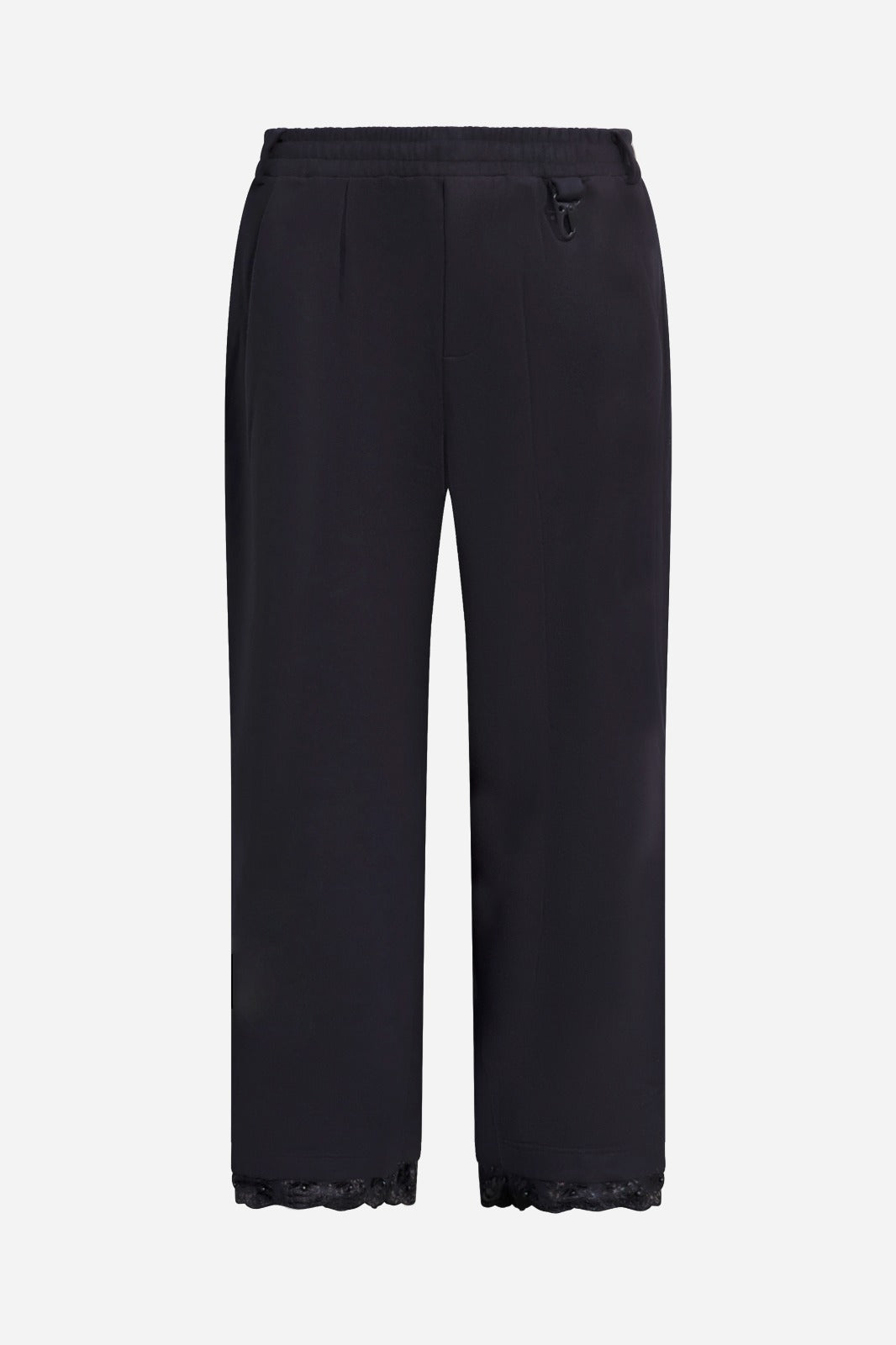 Pearl Pant
