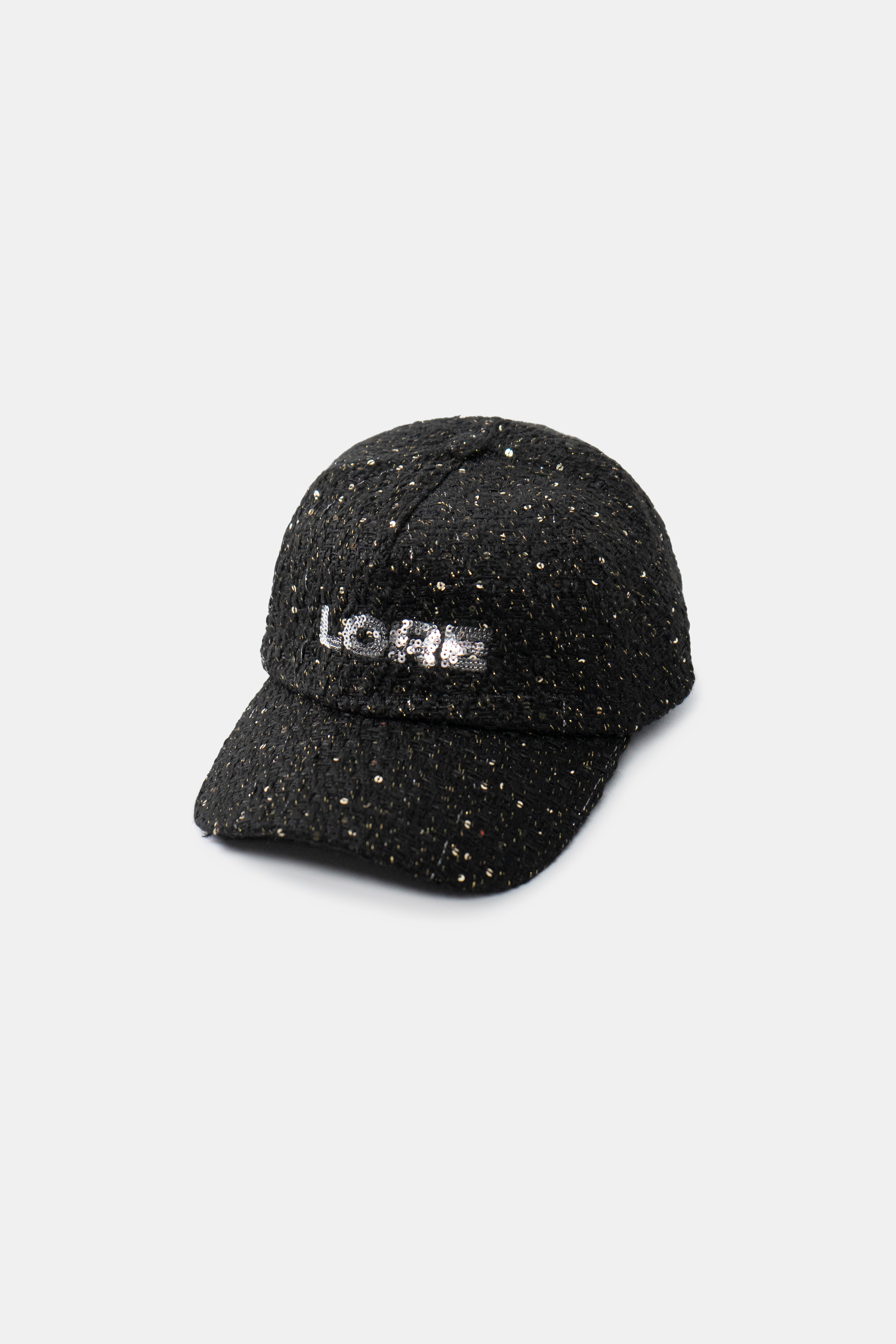 Starboy Cap