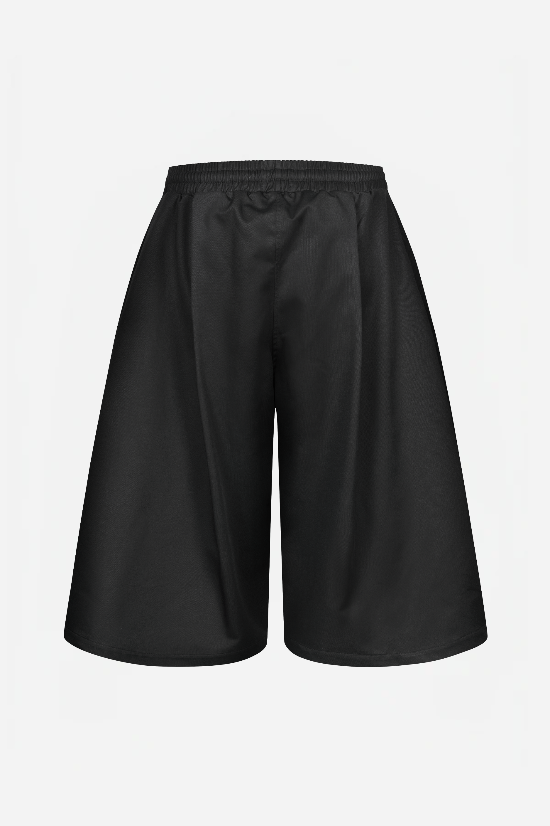 BADA BLANK SHORTS