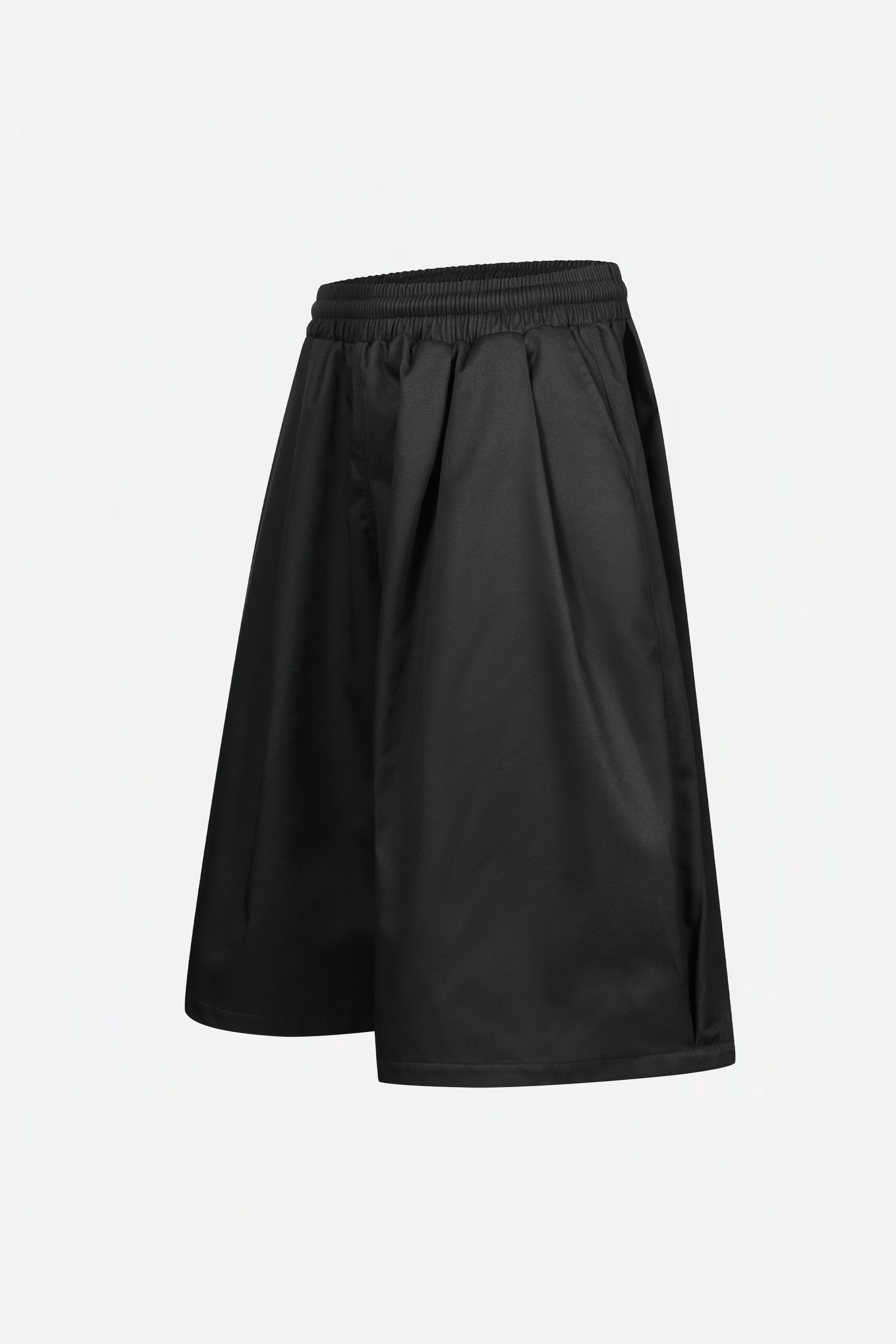 BADA BLANK SHORTS