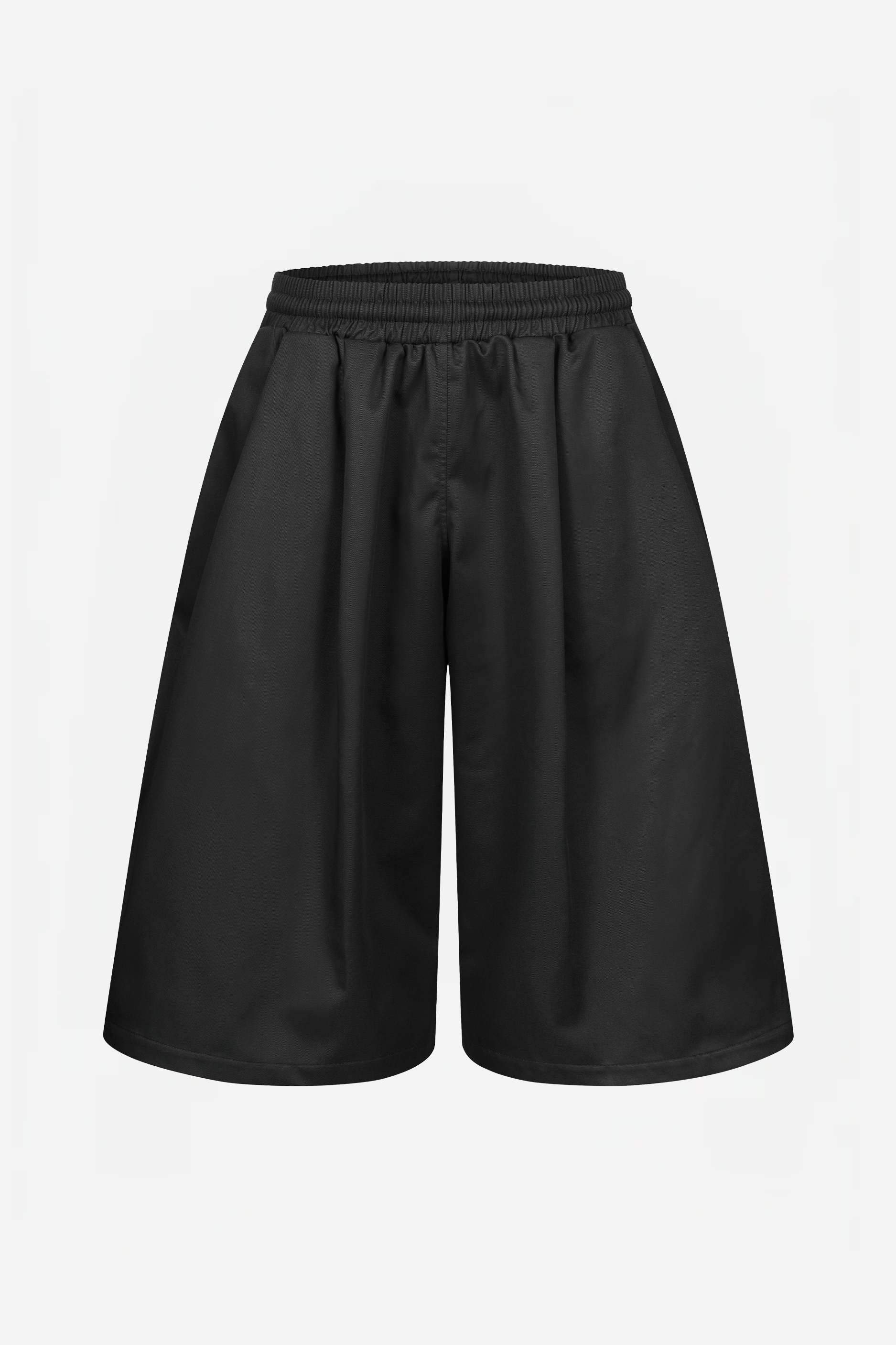 BADA BLANK SHORTS