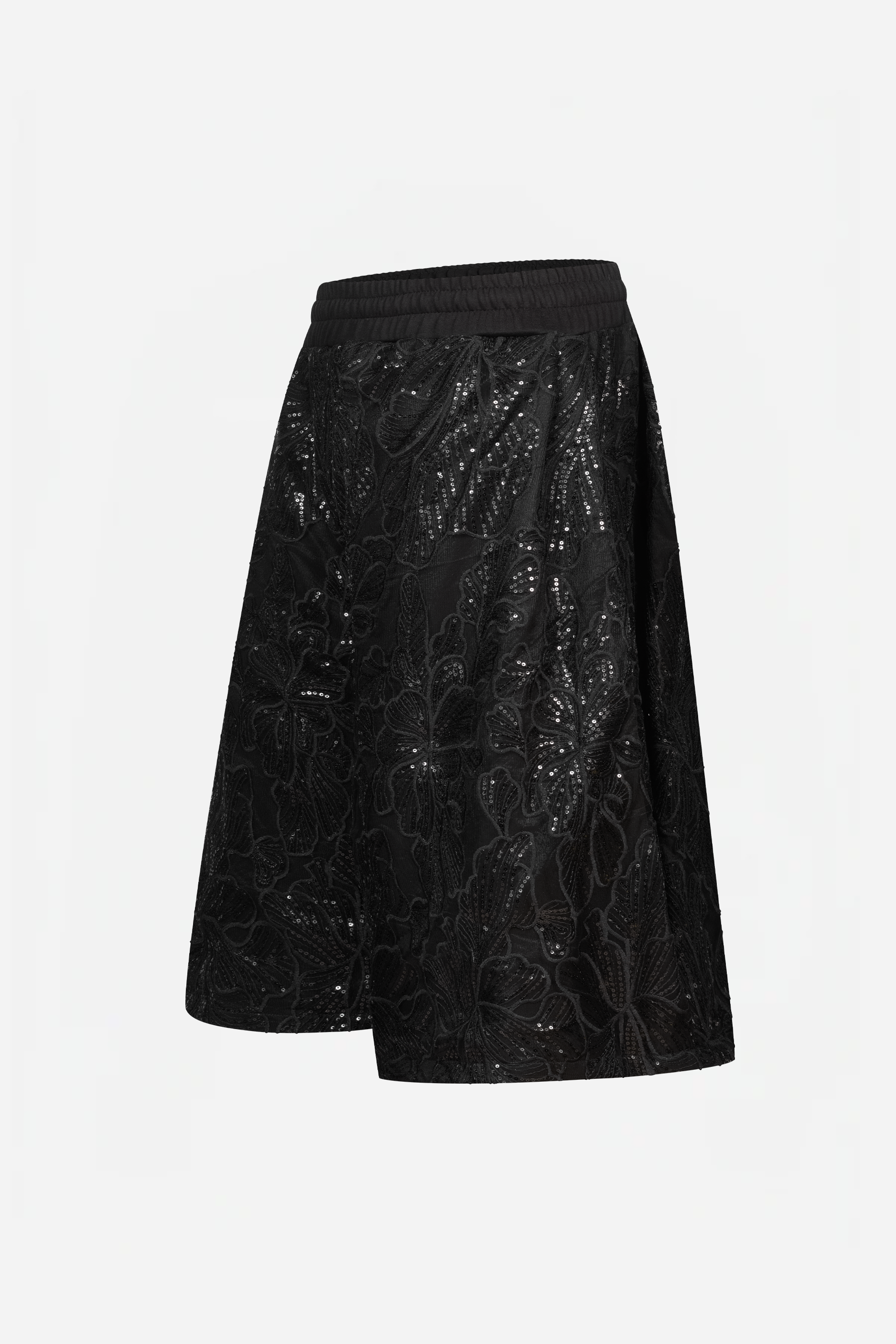 IYE BADA SHORTS