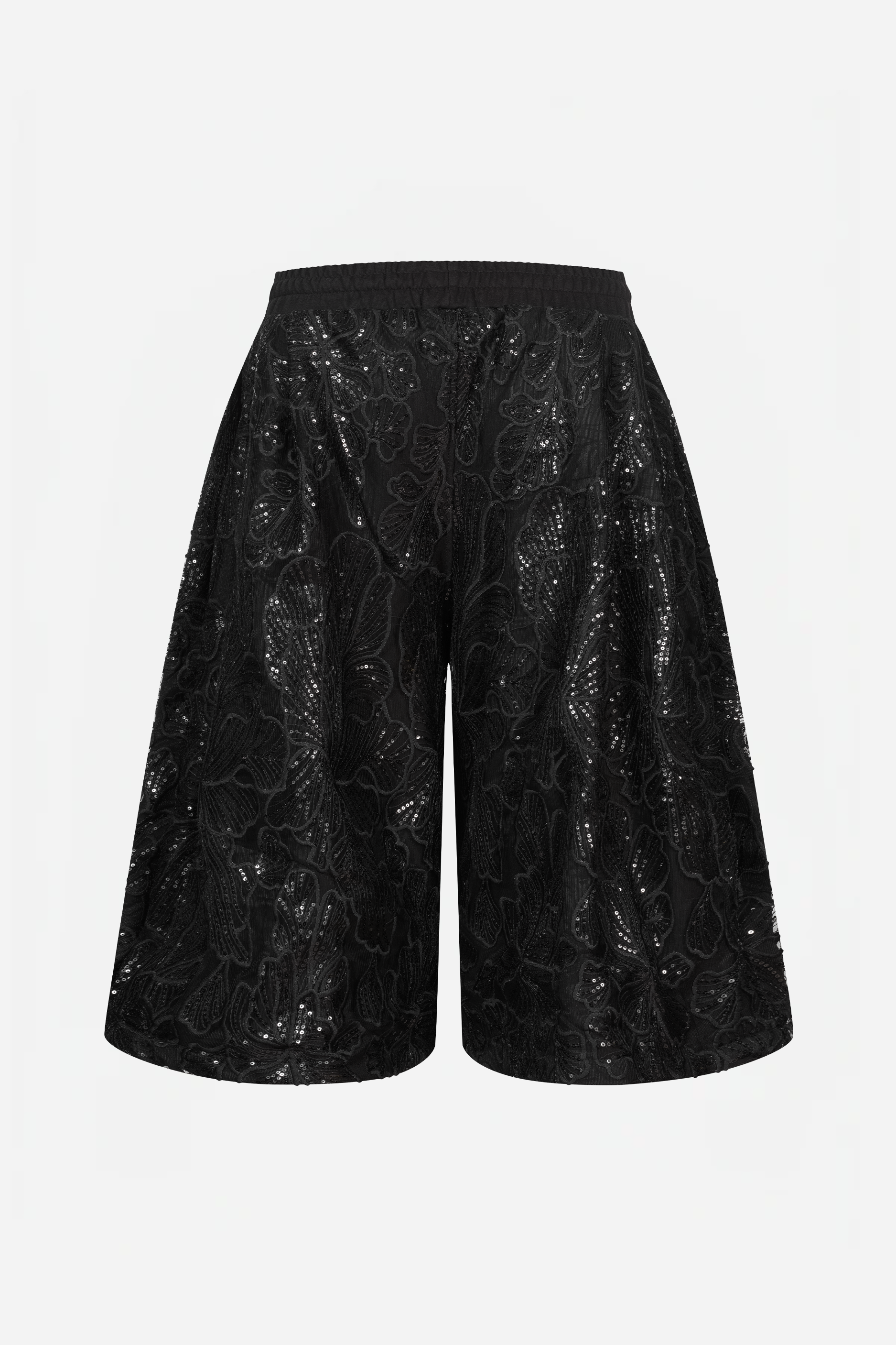 IYE BADA SHORTS