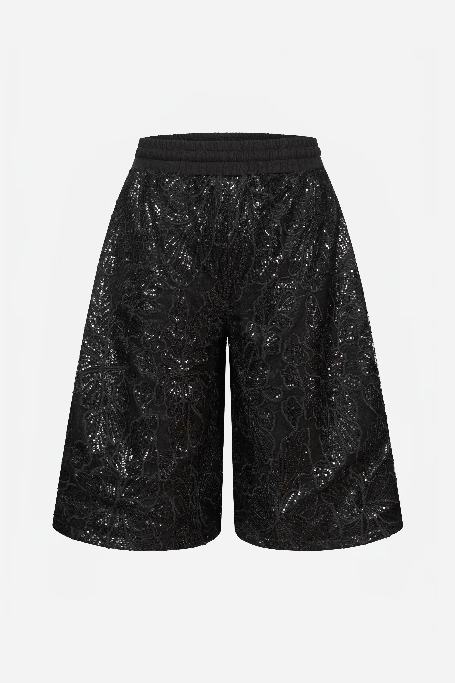 IYE BADA SHORTS