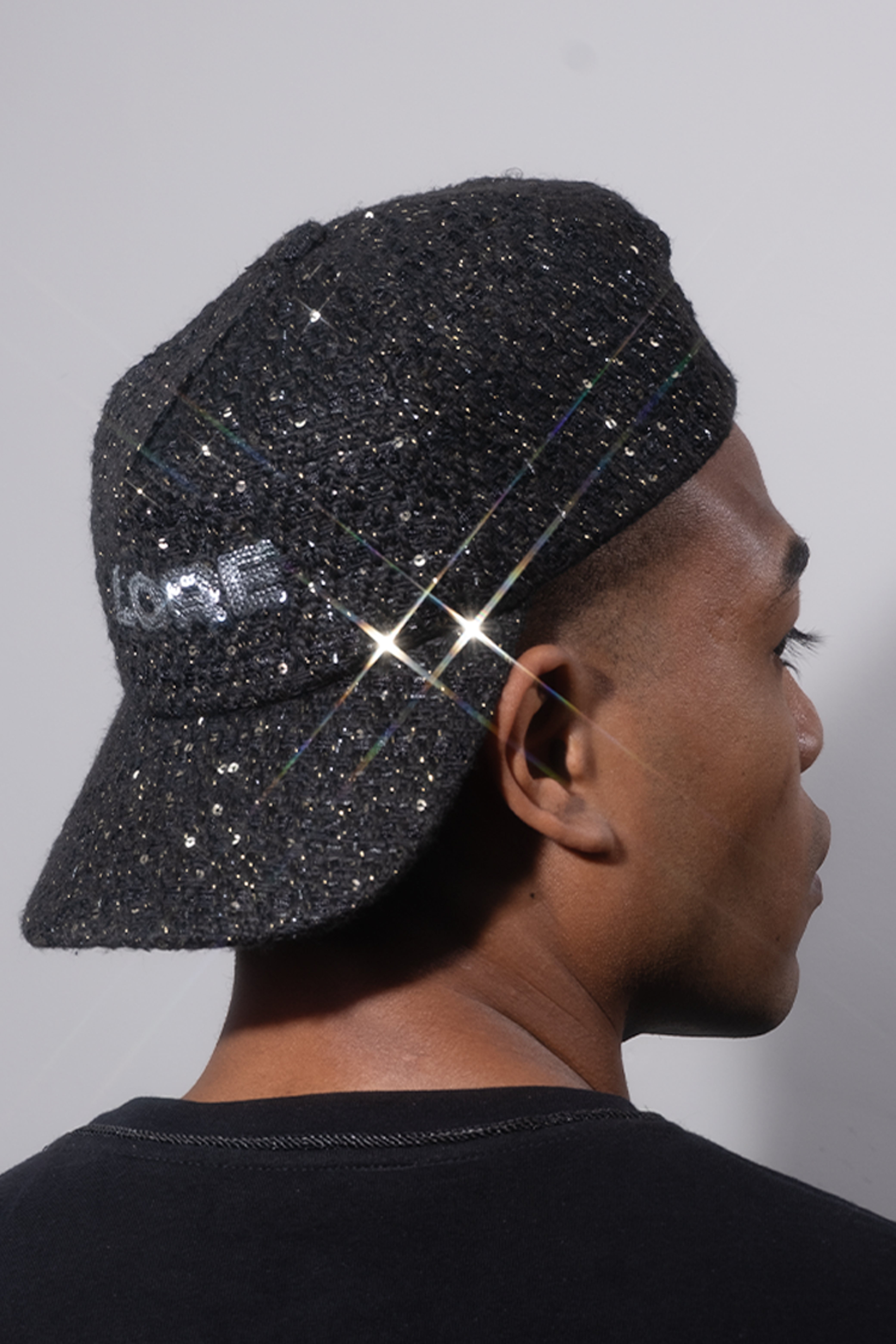 Starboy Cap