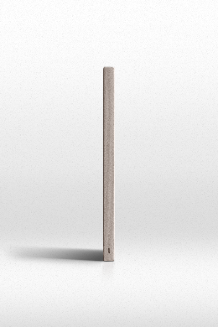 LAF II - Rick Owens