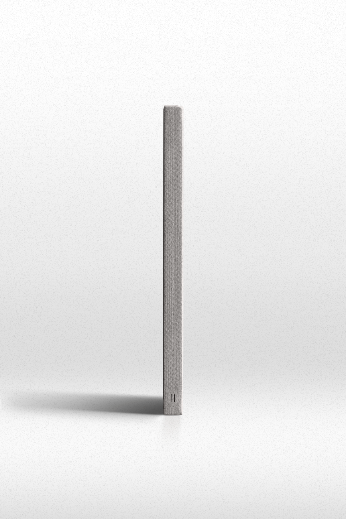 LAF III - DEMNA